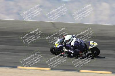 media/Apr-18-2025-CVMA Friday Practice (Fri) [[88baa45499]]/Racer 3/Session 2 (Bowl Pans)/